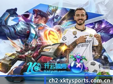 技术突破