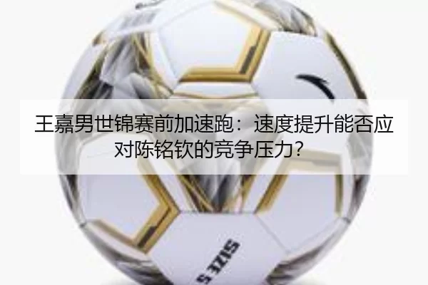 wang-jia-nan-shi-jin-sai-qian-jia-su-pao-su-du-ti-sheng-neng-fou-ying-dui-chen-ming-qin-de-jing-zheng-ya-li-2-903.jpg